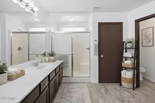 1877 S 157th Dr, Goodyear, AZ 85338 - Photo 18