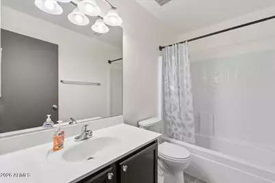 1877 S 157th Drive, Goodyear, AZ 85338 - Photo 20
