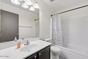 1877 S 157th Dr, Goodyear, AZ 85338 - Photo 20
