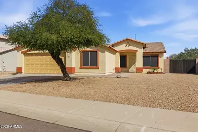 1877 S 157th Drive, Goodyear, AZ 85338 - Photo 36