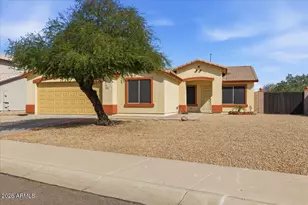 1877 S 157th Dr, Goodyear, AZ 85338 - Photo 36