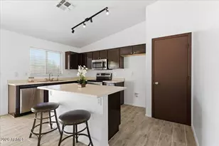1877 S 157th Dr, Goodyear, AZ 85338 - Photo 6