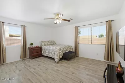 1877 S 157th Drive, Goodyear, AZ 85338 - Photo 14