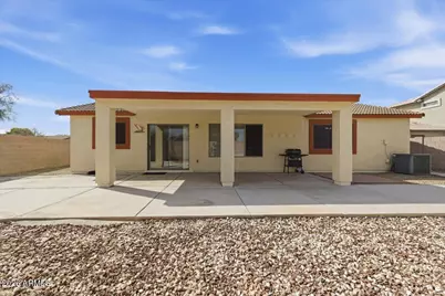 1877 S 157th Drive, Goodyear, AZ 85338 - Photo 6
