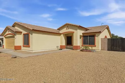 1877 S 157th Drive, Goodyear, AZ 85338 - Photo 4