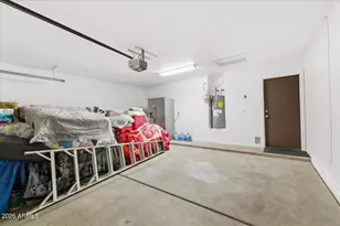 1877 S 157th Dr, Goodyear, AZ 85338 - Photo 26