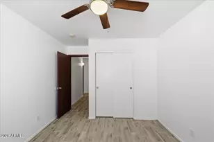 1877 S 157th Dr, Goodyear, AZ 85338 - Photo 24