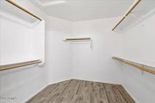 1877 S 157th Dr, Goodyear, AZ 85338 - Photo 22