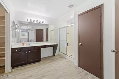 1877 S 157th Drive, Goodyear, AZ 85338 - Photo 16