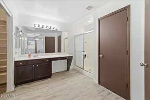 1877 S 157th Dr, Goodyear, AZ 85338 - Photo 16