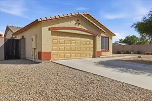 1877 S 157th Dr, Goodyear, AZ 85338 - Photo 2