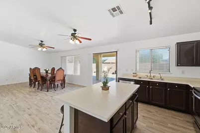 1877 S 157th Drive, Goodyear, AZ 85338 - Photo 12