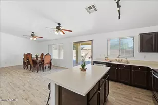 1877 S 157th Dr, Goodyear, AZ 85338 - Photo 12