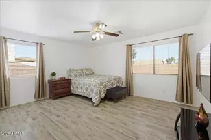 1877 S 157th Dr, Goodyear, AZ 85338 - Photo 18