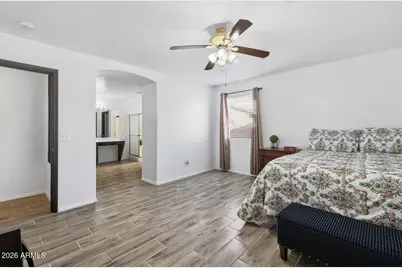 1877 S 157th Drive, Goodyear, AZ 85338 - Photo 20