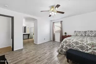 1877 S 157th Dr, Goodyear, AZ 85338 - Photo 20