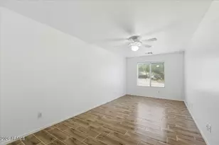 1877 S 157th Dr, Goodyear, AZ 85338 - Photo 30