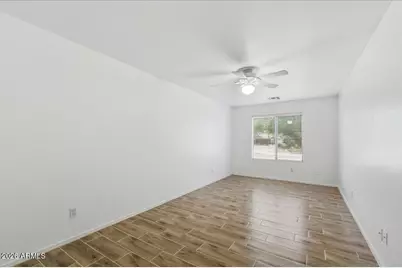 1877 S 157th Drive, Goodyear, AZ 85338 - Photo 26