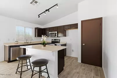 1877 S 157th Drive, Goodyear, AZ 85338 - Photo 10