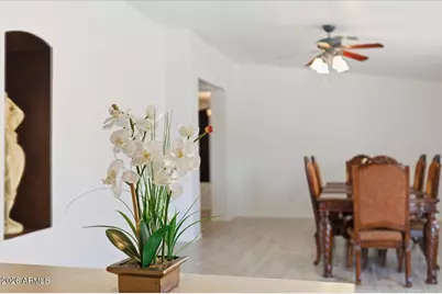 1877 S 157th Drive, Goodyear, AZ 85338 - Photo 30