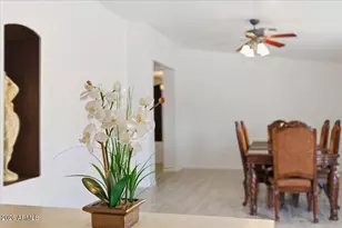 1877 S 157th Dr, Goodyear, AZ 85338 - Photo 30