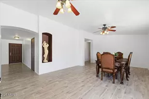 1877 S 157th Dr, Goodyear, AZ 85338 - Photo 16