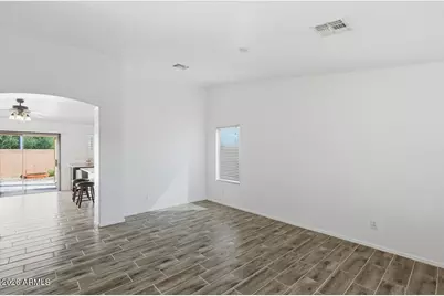 1877 S 157th Drive, Goodyear, AZ 85338 - Photo 14