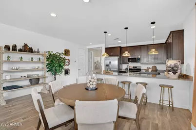 9953 S Dutchman Drive, Apache Junction, AZ 85120 - Photo 14