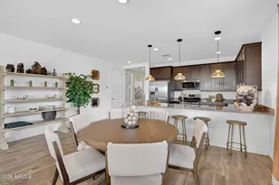 9953 S Dutchman Dr, Apache Junction, AZ 85120 - Photo 14