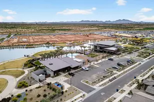 9953 S Dutchman Dr, Apache Junction, AZ 85120 - Photo 72