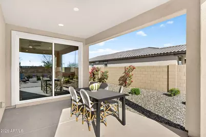 9953 S Dutchman Drive, Apache Junction, AZ 85120 - Photo 46