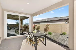 9953 S Dutchman Dr, Apache Junction, AZ 85120 - Photo 46