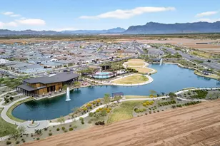 9953 S Dutchman Dr, Apache Junction, AZ 85120 - Photo 68