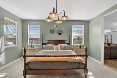 9953 S Dutchman Drive, Apache Junction, AZ 85120 - Photo 24