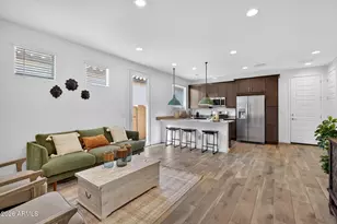 9953 S Dutchman Dr, Apache Junction, AZ 85120 - Photo 16