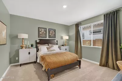 9953 S Dutchman Drive, Apache Junction, AZ 85120 - Photo 34