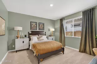 9953 S Dutchman Dr, Apache Junction, AZ 85120 - Photo 34