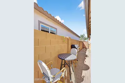 9953 S Dutchman Drive, Apache Junction, AZ 85120 - Photo 44