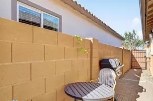 9953 S Dutchman Dr, Apache Junction, AZ 85120 - Photo 44