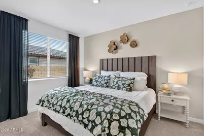 9953 S Dutchman Drive, Apache Junction, AZ 85120 - Photo 32