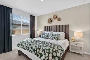 9953 S Dutchman Dr, Apache Junction, AZ 85120 - Photo 32