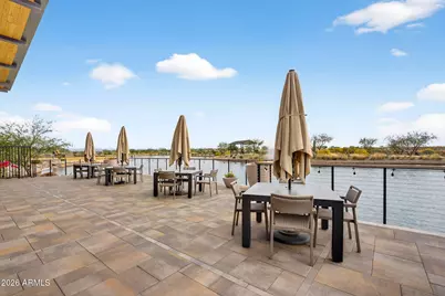 9953 S Dutchman Drive, Apache Junction, AZ 85120 - Photo 58