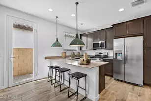 9953 S Dutchman Dr, Apache Junction, AZ 85120 - Photo 18