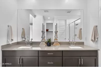 9953 S Dutchman Drive, Apache Junction, AZ 85120 - Photo 26