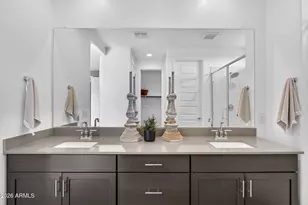 9953 S Dutchman Dr, Apache Junction, AZ 85120 - Photo 26