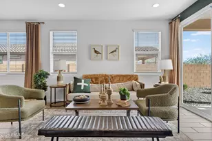 9953 S Dutchman Dr, Apache Junction, AZ 85120 - Photo 8