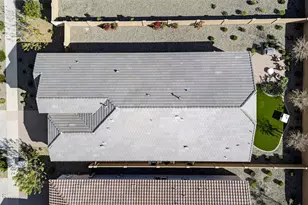 9953 S Dutchman Dr, Apache Junction, AZ 85120 - Photo 48