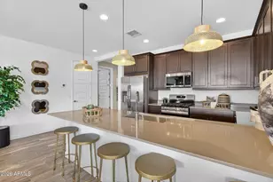 9953 S Dutchman Dr, Apache Junction, AZ 85120 - Photo 10