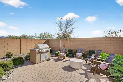 9953 S Dutchman Drive, Apache Junction, AZ 85120 - Photo 42