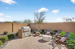 9953 S Dutchman Dr, Apache Junction, AZ 85120 - Photo 42